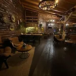 Hotel Line Kirklareli