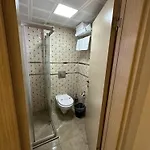 Line Отель Kirklareli