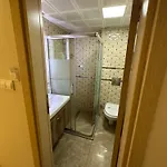 Line Отель