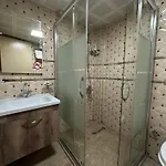 Line Отель 3*