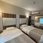 Hotel Line 3*
