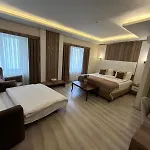 Line Hotel Kirklareli