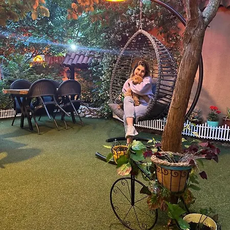 Otel Line